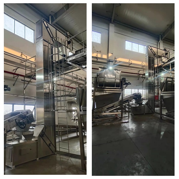 ��ʽ�����C�ζ������_�x�ͼ���(chu��ng)���O(sh��)Ӌ