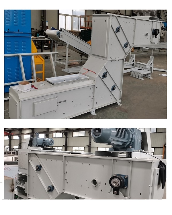 ��ʽ�����C