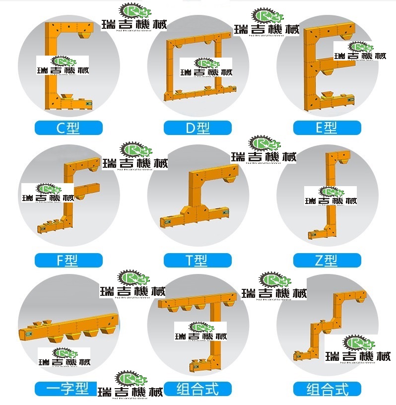 ��ʽ�����Cʹ��ע����헼��S�o���B