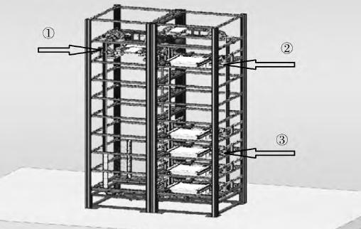 �D2����ͬ��ͬ�������C