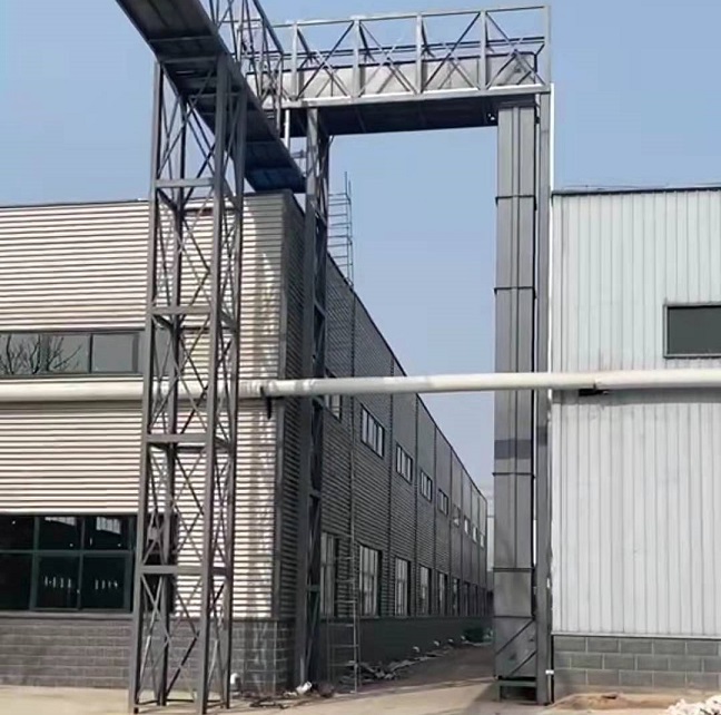 ��ʽ�����C�M�Ͽڸ߶��{��ע�����