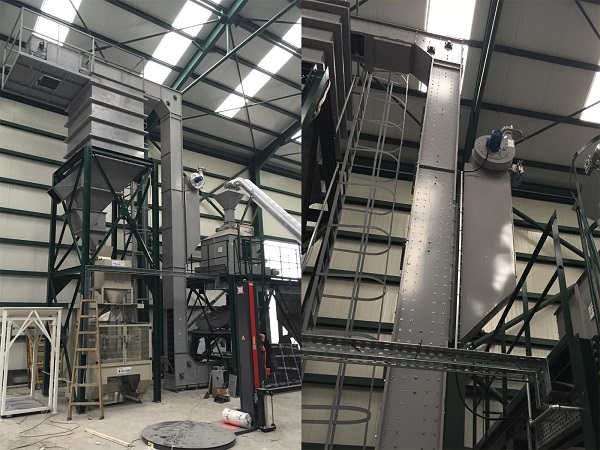 ��ʽ�����C���b�õļ��g��������