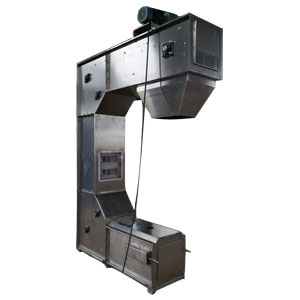 ����C�Ͷ�ʽ�����C