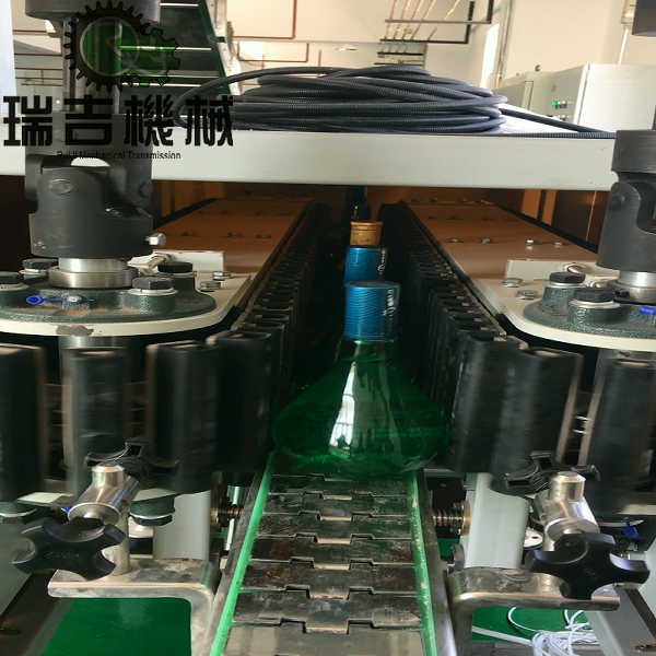 �A�������C(j��)