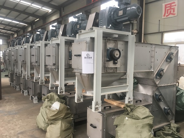 �͸ߜ�Z�������C