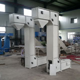 �P��̼䓇��ܶ�ʽ�����C