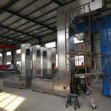 ����P䓶�ʽ�����C