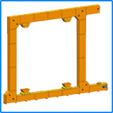 �P��D�Ͷ�ʽ�����C