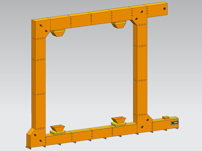 �P�ݶ��c�M���������C