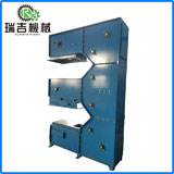 �P��E�Ͷ�ʽ�����C