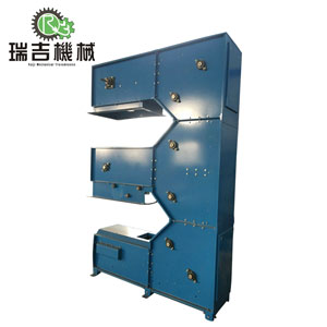 Z�Ͷ�ʽ�����C