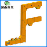 �P��F�Ͷ�ʽ�����C