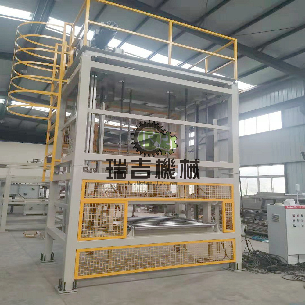 ����ʽ�����C,��ֱ�����C