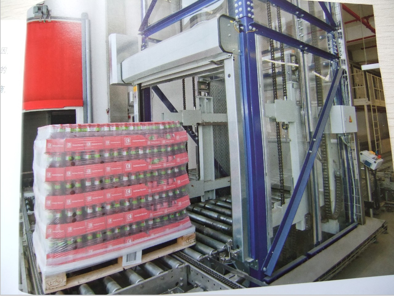 ����ʽ�����C