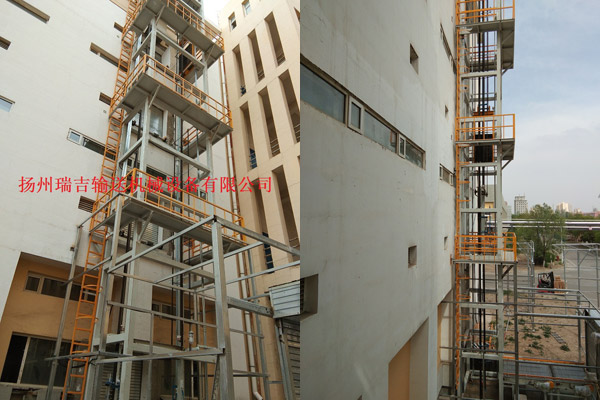 E������ʽ�����C