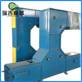 �P��T�Ͷ�ʽ�����C