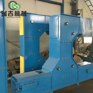 T�Ͷ�ʽ�����C(j��)