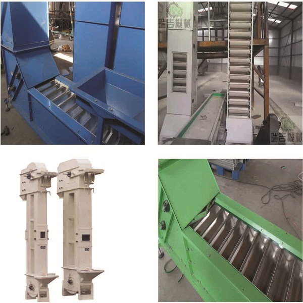 �w����Z�������C