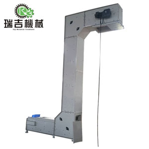 ��ˮZ�Ͷ�ʽ�����C