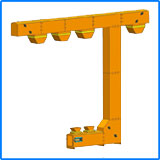 �P�ݽM���Ͷ�ʽ�����C